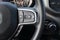 2027 RAM 1500 Express 4x4 Crew Cab 5'7 Box