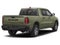 2027 RAM 1500 Express 4x4 Crew Cab 5'7 Box