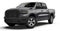 2027 RAM 1500 Tradesman 4x4 Crew Cab 5'7 Box