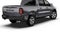 2027 RAM 1500 Tradesman 4x4 Crew Cab 5'7 Box