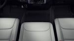 2027 RAM 1500 Tradesman 4x4 Crew Cab 5'7 Box