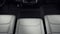 2027 RAM 1500 Tradesman 4x4 Crew Cab 5'7 Box