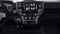 2027 RAM 1500 Tradesman 4x4 Crew Cab 5'7 Box