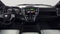 2027 RAM 1500 Tradesman 4x4 Crew Cab 5'7 Box