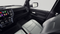 2027 RAM 1500 Tradesman 4x4 Crew Cab 5'7 Box