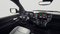 2027 RAM 1500 Tradesman 4x4 Crew Cab 5'7 Box
