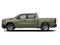2027 RAM 1500 Warlock 4x4 Crew Cab 5'7 Box