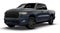 2026 RAM 1500 Express 4x4 Crew Cab 5'7 Box