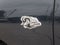2026 RAM 1500 Express 4x4 Crew Cab 5'7 Box