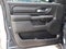 2026 RAM 1500 Express 4x4 Crew Cab 5'7 Box