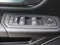 2026 RAM 1500 Express 4x4 Crew Cab 5'7 Box