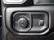 2026 RAM 1500 Express 4x4 Crew Cab 5'7 Box
