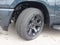 2026 RAM 1500 Express 4x4 Crew Cab 5'7 Box