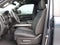 2026 RAM 1500 Express 4x4 Crew Cab 5'7 Box