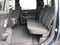 2026 RAM 1500 Express 4x4 Crew Cab 5'7 Box