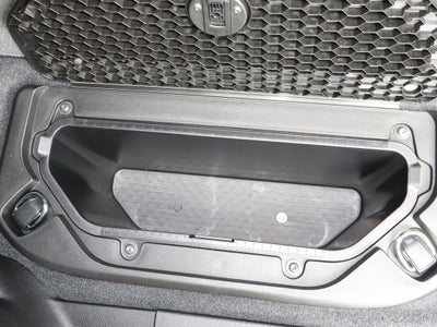 2026 RAM 1500 Express 4x4 Crew Cab 5'7 Box
