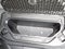 2026 RAM 1500 Express 4x4 Crew Cab 5'7 Box