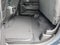 2026 RAM 1500 Express 4x4 Crew Cab 5'7 Box