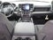 2026 RAM 1500 Express 4x4 Crew Cab 5'7 Box