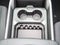 2026 RAM 1500 Express 4x4 Crew Cab 5'7 Box