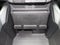 2026 RAM 1500 Express 4x4 Crew Cab 5'7 Box
