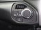2026 RAM 1500 Express 4x4 Crew Cab 5'7 Box