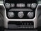 2026 RAM 1500 Express 4x4 Crew Cab 5'7 Box