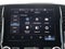 2026 RAM 1500 Express 4x4 Crew Cab 5'7 Box