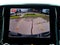 2026 RAM 1500 Express 4x4 Crew Cab 5'7 Box