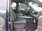 2026 RAM 1500 Express 4x4 Crew Cab 5'7 Box