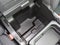 2026 RAM 1500 Express 4x4 Crew Cab 5'7 Box