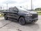 2026 RAM 1500 Express 4x4 Crew Cab 5'7 Box