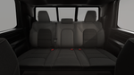 2026 RAM 1500 Express 4x4 Crew Cab 5'7 Box