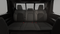 2026 RAM 1500 Express 4x4 Crew Cab 5'7 Box