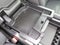 2026 RAM 1500 Express 4x4 Crew Cab 5'7 Box