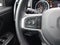 2026 RAM 1500 Express 4x4 Crew Cab 5'7 Box