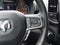 2026 RAM 1500 Express 4x4 Crew Cab 5'7 Box