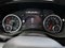 2026 RAM 1500 Express 4x4 Crew Cab 5'7 Box