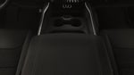 2026 RAM 1500 Express 4x4 Crew Cab 5'7 Box