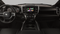 2026 RAM 1500 Express 4x4 Crew Cab 5'7 Box