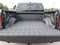 2026 RAM 1500 Express 4x4 Crew Cab 5'7 Box