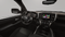 2026 RAM 1500 Express 4x4 Crew Cab 5'7 Box