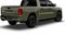2026 RAM 1500 Express 4x4 Crew Cab 5'7 Box