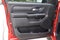 2026 RAM 1500 Warlock 4x4 Crew Cab 5'7 Box