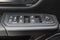 2026 RAM 1500 Warlock 4x4 Crew Cab 5'7 Box