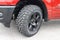 2026 RAM 1500 Warlock 4x4 Crew Cab 5'7 Box
