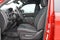 2026 RAM 1500 Warlock 4x4 Crew Cab 5'7 Box