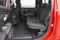 2026 RAM 1500 Warlock 4x4 Crew Cab 5'7 Box