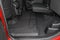 2026 RAM 1500 Warlock 4x4 Crew Cab 5'7 Box