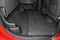 2026 RAM 1500 Warlock 4x4 Crew Cab 5'7 Box